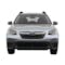 2021 Subaru Outback 12th exterior image - activate to see more