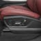 2020 Audi SQ8 36th interior image - activate to see more