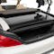 2018 Mercedes-Benz SL 24th cargo image - activate to see more