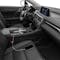 2021 Lexus RX 18th interior image - activate to see more