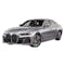2024 BMW 4 Series 18th exterior image - activate to see more
