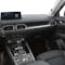 2022 Mazda CX-5 28th interior image - activate to see more