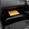 2019 Nissan Pathfinder 26th interior image - activate to see more