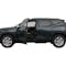 2022 Chevrolet Blazer 26th exterior image - activate to see more