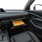 2020 Mazda CX-30 30th interior image - activate to see more