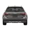 2021 Audi A4 allroad 13th exterior image - activate to see more