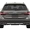 2022 Audi A4 allroad 21st exterior image - activate to see more