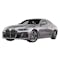 2022 BMW 4 Series 27th exterior image - activate to see more