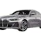 2023 BMW 4 Series 23rd exterior image - activate to see more