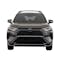 2021 Toyota RAV4 Prime 20th exterior image - activate to see more