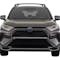 2021 Toyota RAV4 Prime 20th exterior image - activate to see more