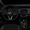 2020 Nissan Kicks 33rd interior image - activate to see more