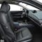 2020 Mazda CX-30 21st interior image - activate to see more