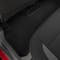 2024 Chevrolet Trailblazer 30th interior image - activate to see more