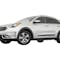 2019 Kia Niro 12th exterior image - activate to see more
