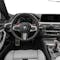 2019 BMW M5 14th interior image - activate to see more
