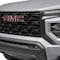 2024 GMC Canyon 28th exterior image - activate to see more