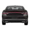 2020 Dodge Charger 33rd exterior image - activate to see more