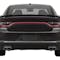 2021 Dodge Charger 28th exterior image - activate to see more