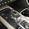 2022 INFINITI QX60 22nd interior image - activate to see more