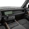 2021 Land Rover Defender 41st interior image - activate to see more