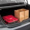2019 Kia Forte 32nd cargo image - activate to see more