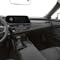 2023 Lexus ES 26th interior image - activate to see more