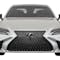 2020 Lexus LS 16th exterior image - activate to see more