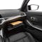 2021 BMW M3 21st interior image - activate to see more