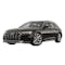 2022 Audi A6 allroad 31st exterior image - activate to see more