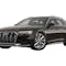 2022 Audi A6 allroad 31st exterior image - activate to see more