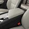 2024 Volvo V60 Cross Country 29th interior image - activate to see more