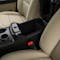 2019 Ford Explorer 25th interior image - activate to see more