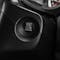 2020 Jeep Renegade 34th interior image - activate to see more