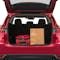 2020 Mazda CX-5 45th cargo image - activate to see more