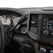 2023 Ram 3500 30th interior image - activate to see more