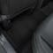 2022 Mazda CX-30 40th interior image - activate to see more
