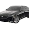 2022 Cadillac CT5-V 29th exterior image - activate to see more
