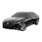2023 Cadillac CT5-V 30th exterior image - activate to see more