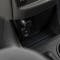 2021 Nissan NV200 Compact Cargo 31st interior image - activate to see more