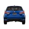 2021 Mitsubishi Outlander Sport 30th exterior image - activate to see more
