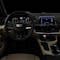 2020 Cadillac CT4 33rd interior image - activate to see more