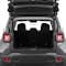 2020 Jeep Renegade 29th cargo image - activate to see more