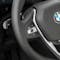 2021 BMW X3 37th interior image - activate to see more