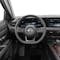 2025 Nissan Kicks 9th interior image - activate to see more