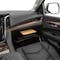 2019 Cadillac Escalade 19th interior image - activate to see more