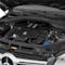 2019 Mercedes-Benz GLE 28th engine image - activate to see more