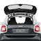 2019 smart EQ fortwo 28th exterior image - activate to see more