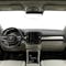 2019 Volvo XC40 35th interior image - activate to see more