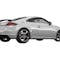 2022 Audi TT 14th exterior image - activate to see more